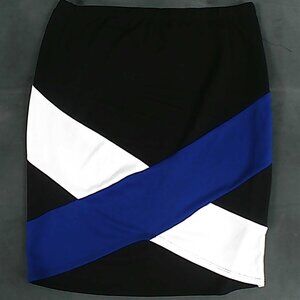 DGNY Skirt Size 2x